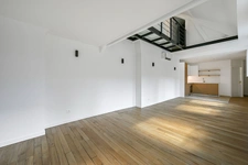 Paris 7 - Bellechasse 14