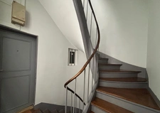 PARIS 3 - ARTS-ET-METIERS 5