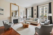 PARIS 3 - ARTS ET METIERS 2