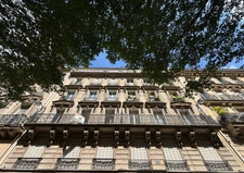 PARIS 3 - BERANGER 1