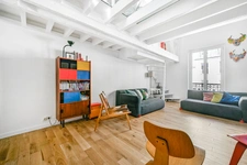 Quartier du Bon marché 3