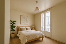 PARIS 3 - ARTS-ET-METIERS 3