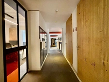 Bureaux - Beaumarchais - 363m² 6