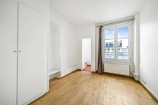 Paris 3 - Charlot 5