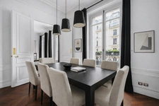 PARIS 3 - ARTS ET METIERS 5