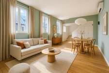 Paris 7 - Orsay 1