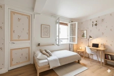 République - Temple 7