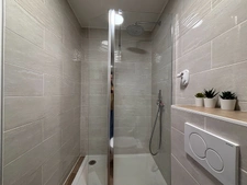 Paris 3 - Saint Martin 5