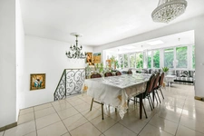 SAINT-MAURICE - BORDS DE MARNE 2