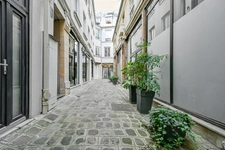 Paris 3 - Notre-Dame de Nazareth - Duplex 6