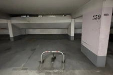 PARIS 3 - ARTS et METIERS 2