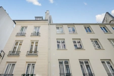 Paris 3 - Notre Dame de Nazareth 10