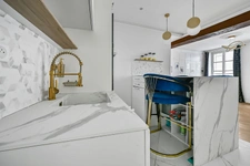 PARIS 3 - ENFANTS ROUGES 7