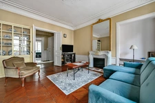 PARIS 3 - ARTS ET METIERS 4