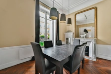 PARIS 3 - ARTS ET METIERS 4