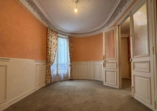 Paris 3 - Beranger 5