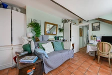 Paris 4 - Aubriot 11