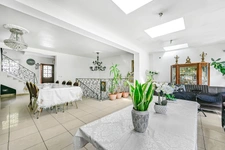 SAINT-MAURICE - BORDS DE MARNE 4