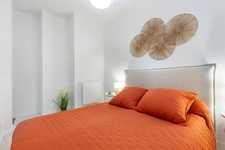 Paris 7 - Rue de Bellechasse 9