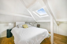 Quartier du Bon marché 12