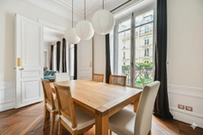 PARIS 3 - ARTS ET METIERS 2