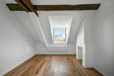 Paris 3 - Bretagne 7