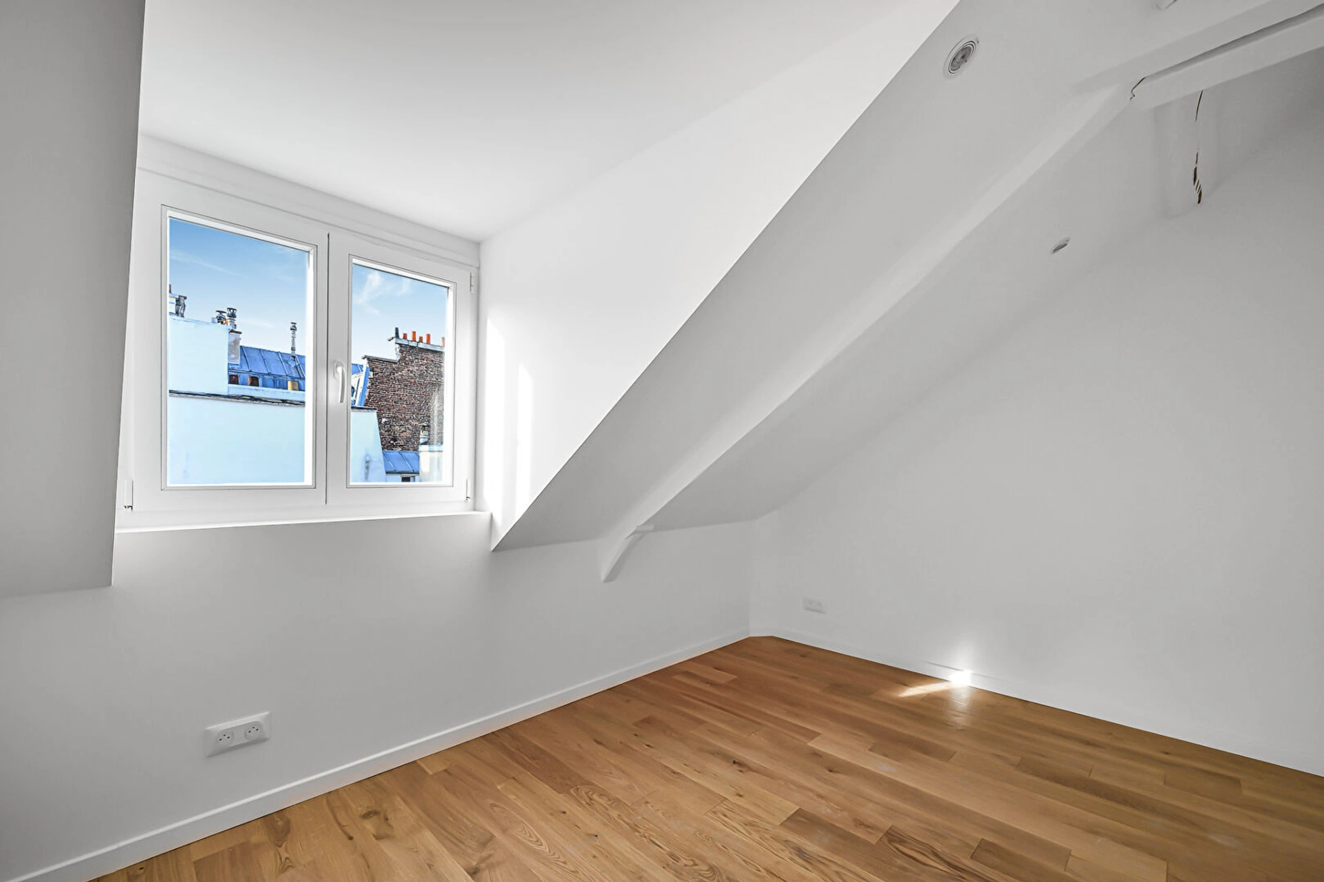 Paris 3 - Bretagne 10