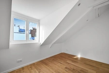 Paris 3 - Bretagne 10