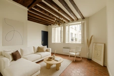 PARIS 3 - ARTS-ET-METIERS 1