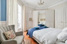 PARIS 3 - ARTS ET METIERS 5