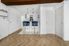 PARIS 3 - ENFANTS ROUGES 3