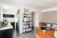 PARIS 3 - BERANGER 4