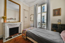 PARIS 3 - ARTS ET METIERS 14