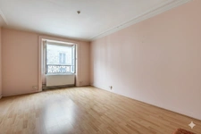 République - Temple 2