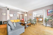 PARIS 10 - PARADIS 3