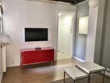 PARIS 3 - RUE DU TEMPLE 2