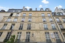 Paris 4 - Birague 1