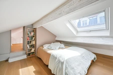 Paris 3 - Notre-Dame de Nazareth - Duplex 5