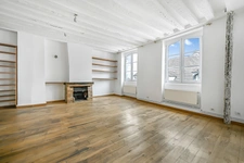 Paris 3 - Charlot 1