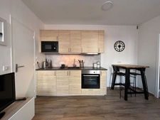 Paris 3 - Saint Martin 2