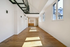 Orsay - Quais de Seine 3