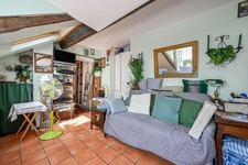 Paris 4 - Aubriot 11