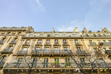 PARIS 3 - ARTS ET METIERS 3