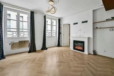 PARIS 3 - ENFANTS ROUGES 4