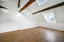 Paris 3 - Bretagne 2