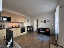 Paris 3 - Saint Martin 1