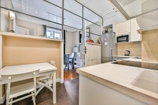 PARIS 3 - ARTS ET METIERS 9