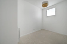 Orsay - Quais de Seine 10