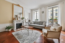 PARIS 3 - ARTS ET METIERS 2