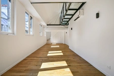 Orsay - Quais de Seine 5